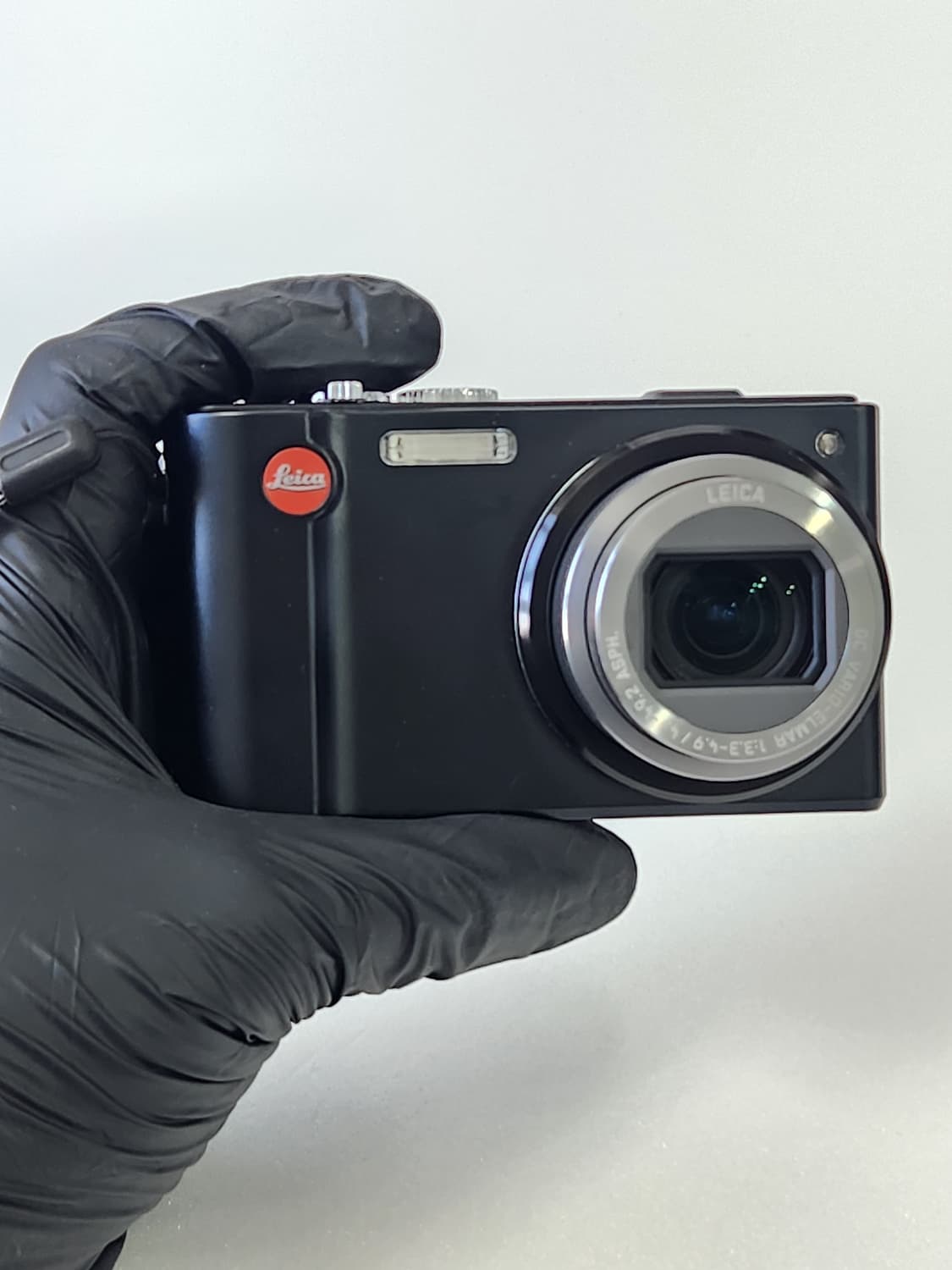 라이카 똑딱이 v-lux20 똑딱이카메라 라이카빈티지카메라 상품이미지9