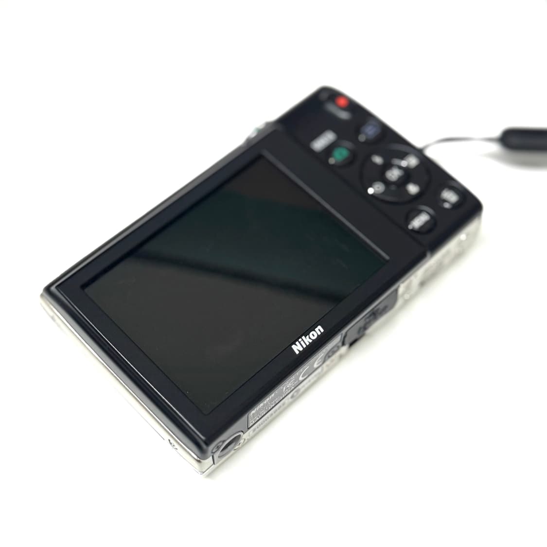 니콘 쿨픽스 s5100 / Nikon coolpix 상품이미지7