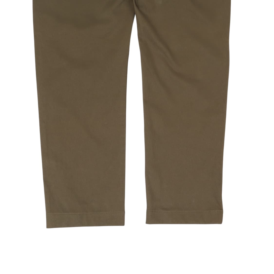 리바이스 카키 XX 치노팬츠 상품이미지3