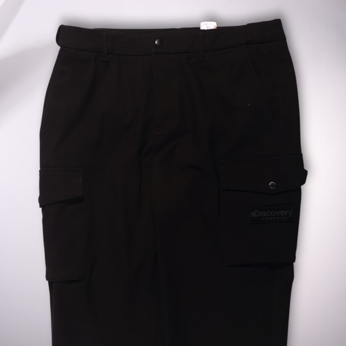 디스커버리 조거팬츠 B379 상품이미지2