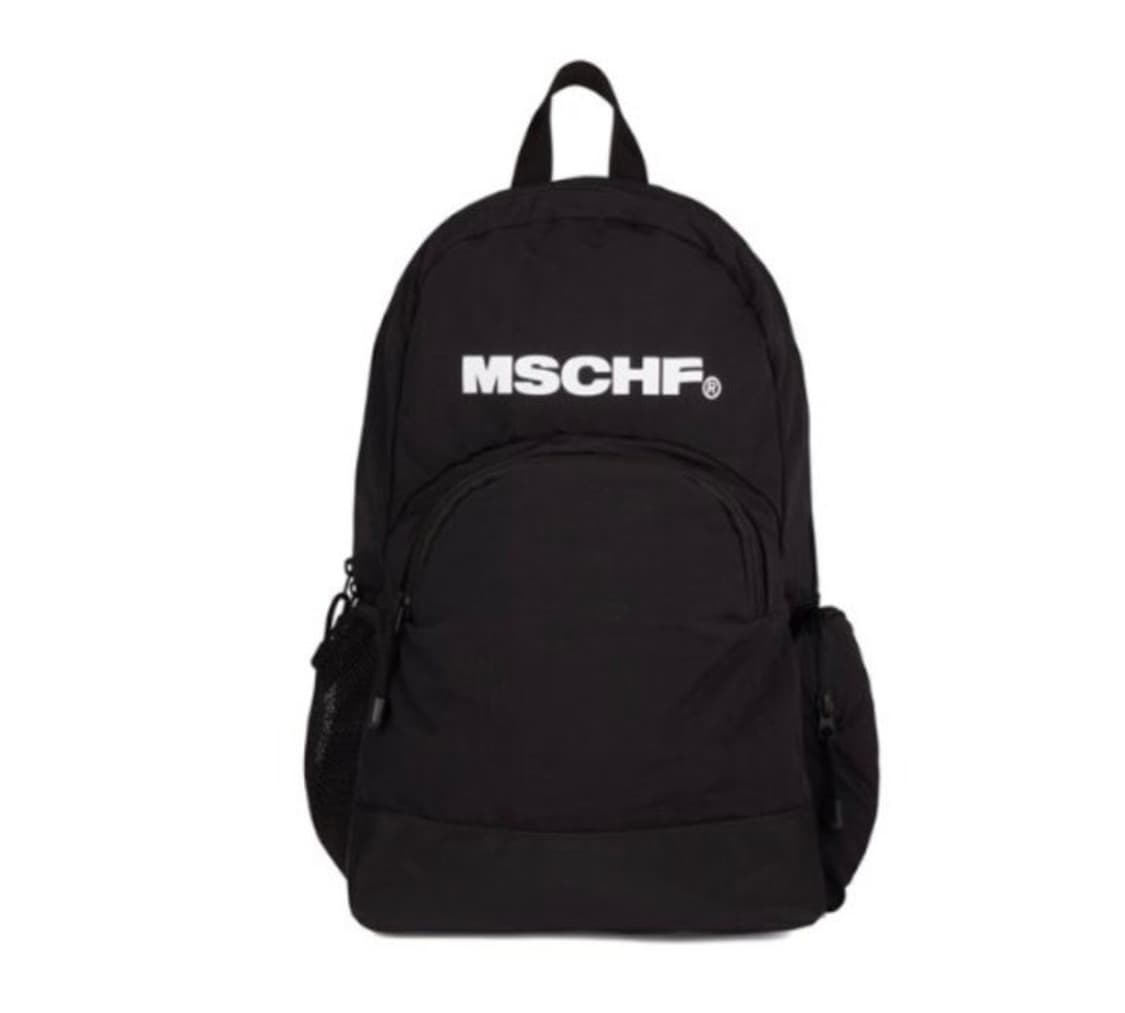 MSCHF 미스치프 나일론 백팩 상품이미지1