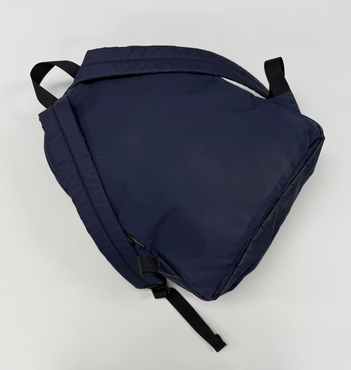 Porter girl mousse daypack  상품이미지9