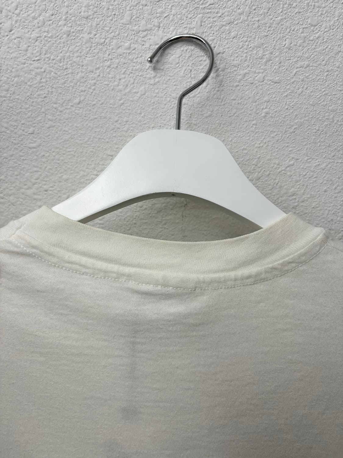 8-90s Hanes 상품이미지6