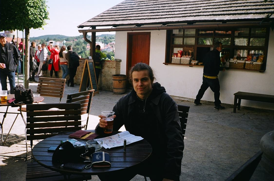 작례O 미친 가성비 삼성 ff-222 에피소드 필름카메라 빈티지 필카 상품이미지4