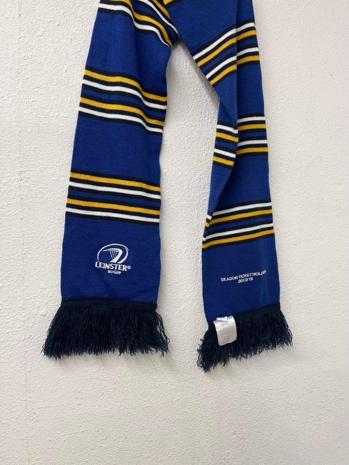 Vintage Muffler 상품이미지3