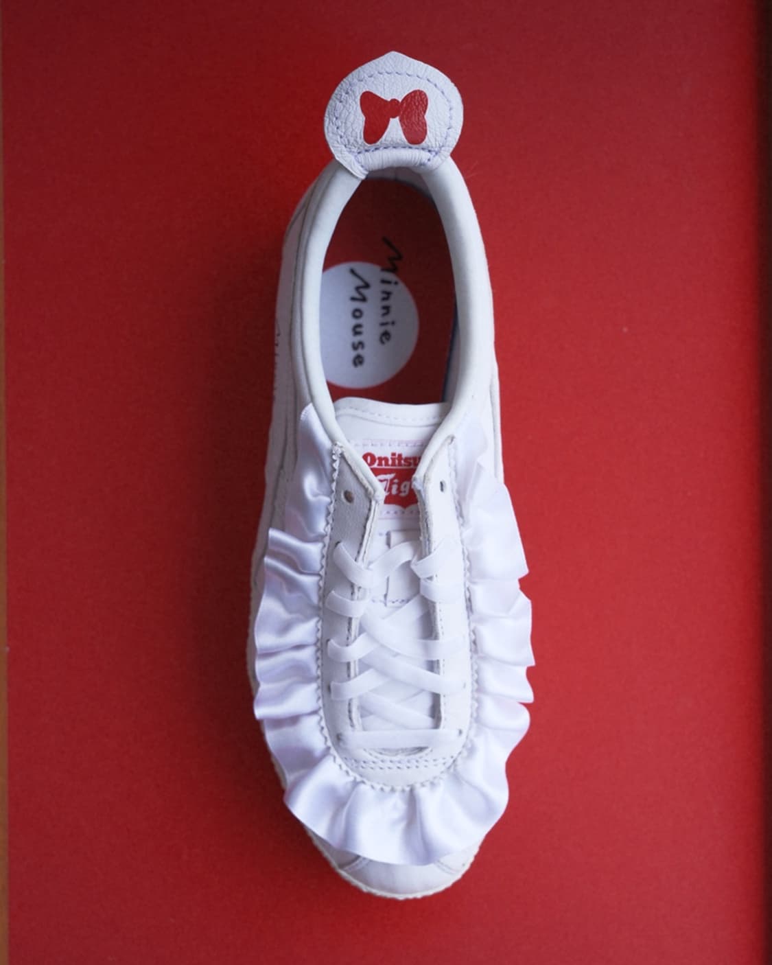 Disney MEXICO DELEGATION 상품이미지5