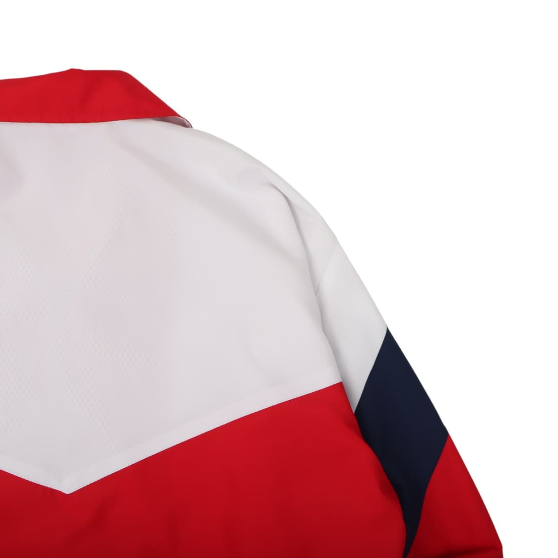 90s 아디다스 스포타임 윈드브레이커 자켓 상품이미지6