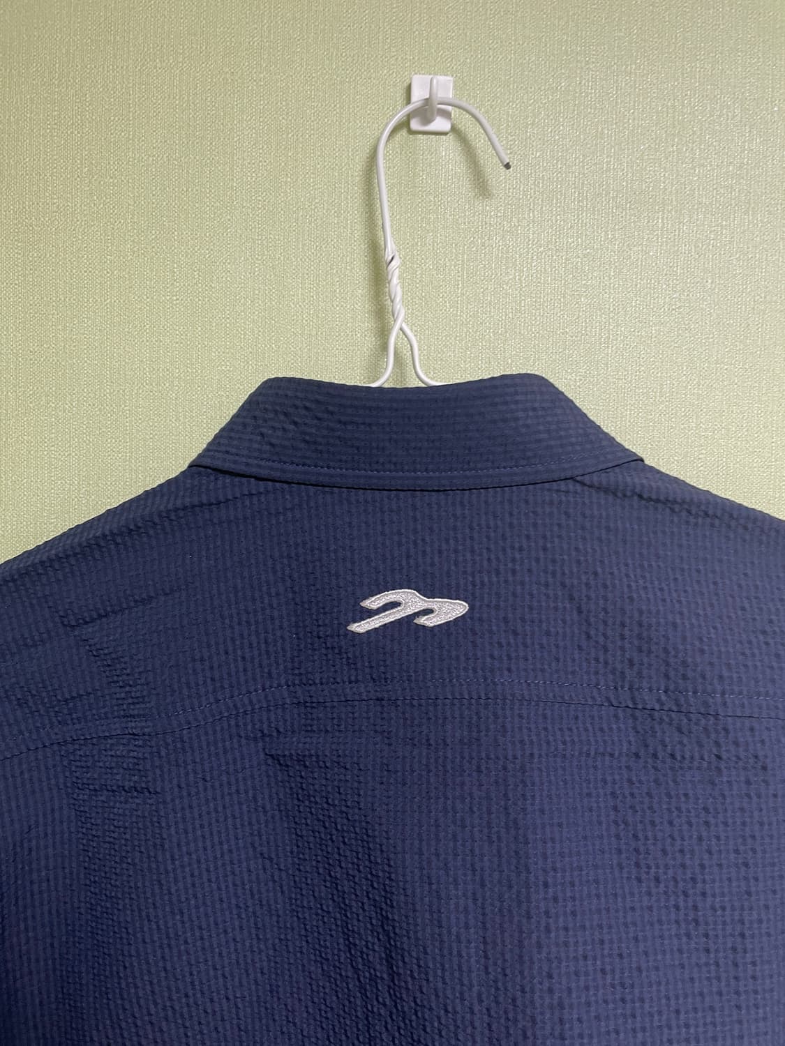 탄산마그네슘 셔츠 상품이미지2