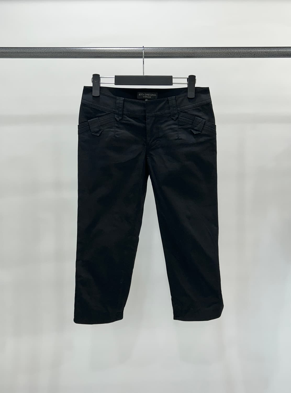 Button low midi pt 상품이미지6
