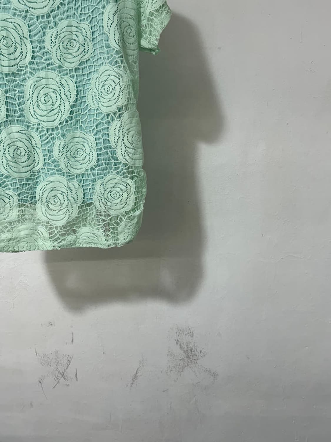 vtg top 상품이미지3