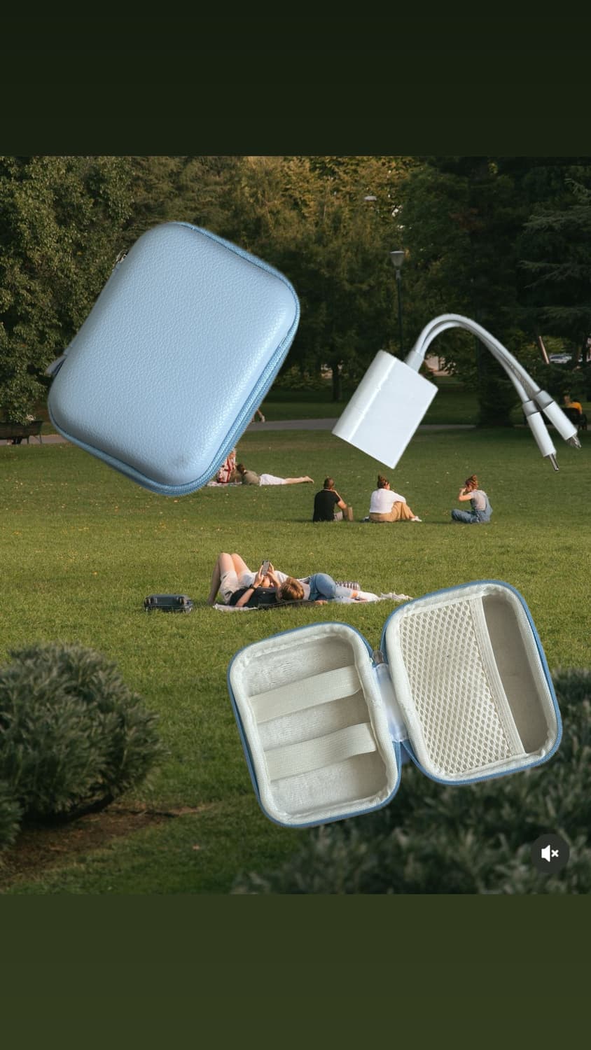 CASIO 엑슬림 EX-Z9 상품이미지2