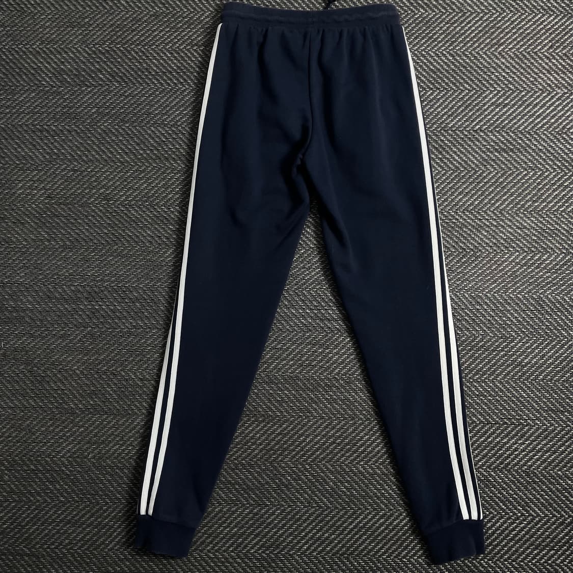 아디다스 트레포일 빅로고 트레이닝 팬츠o 3852 상품이미지4
