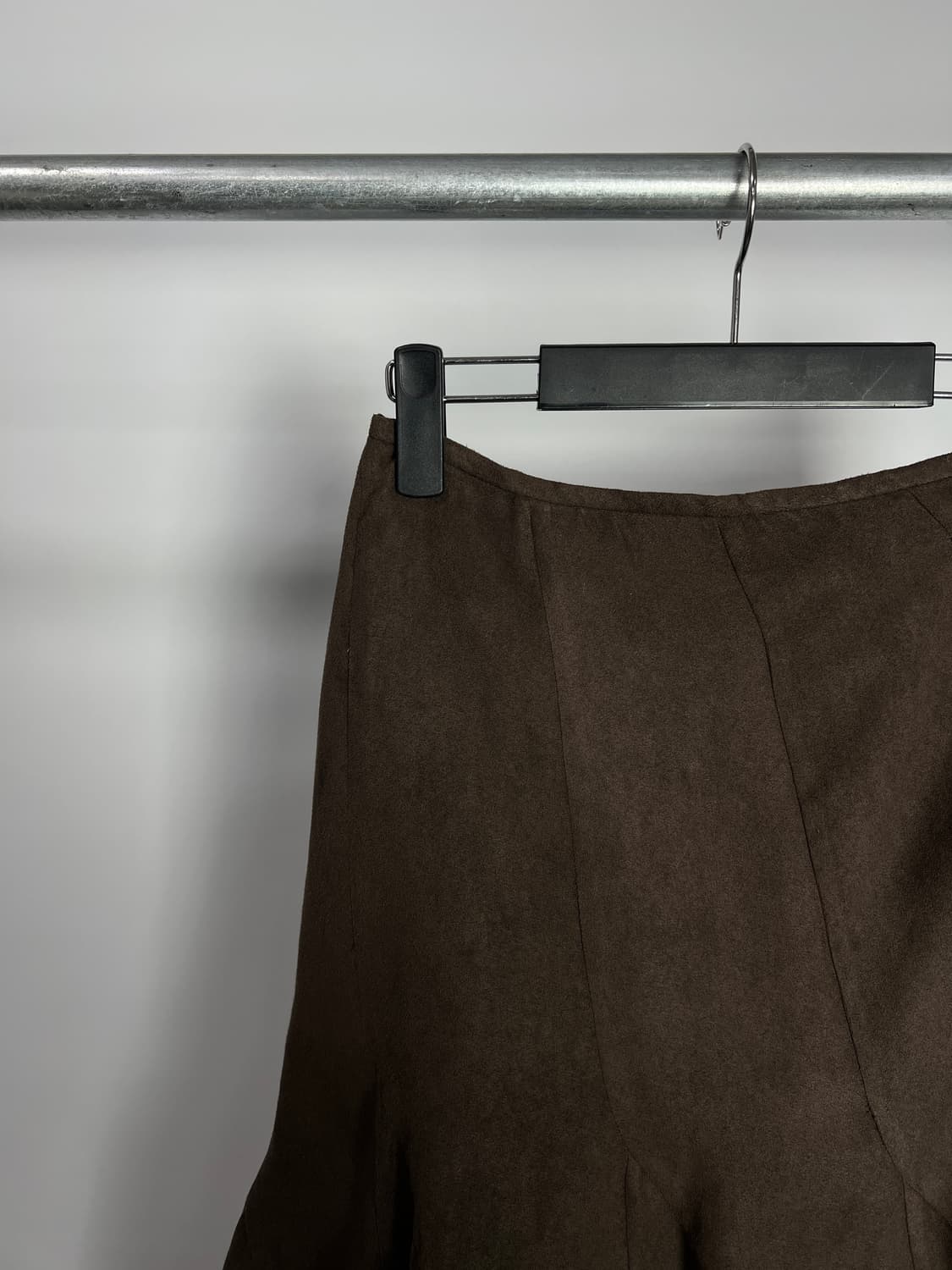 빈티지 스커트  상품이미지2