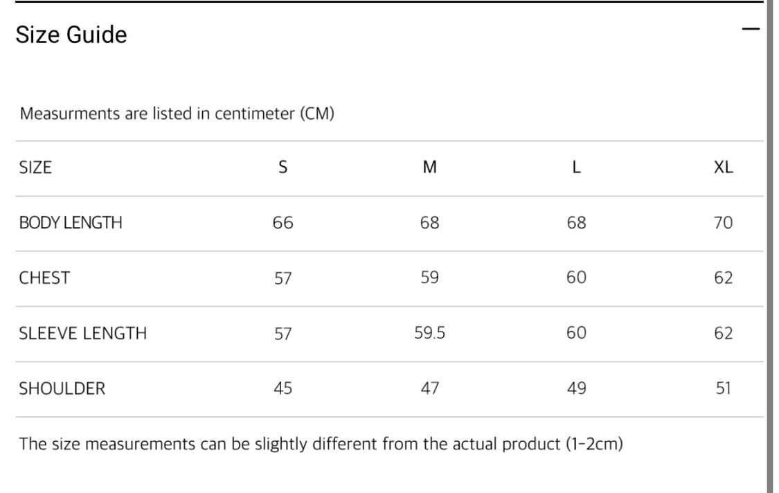 라브로스 후드집업 상품이미지2