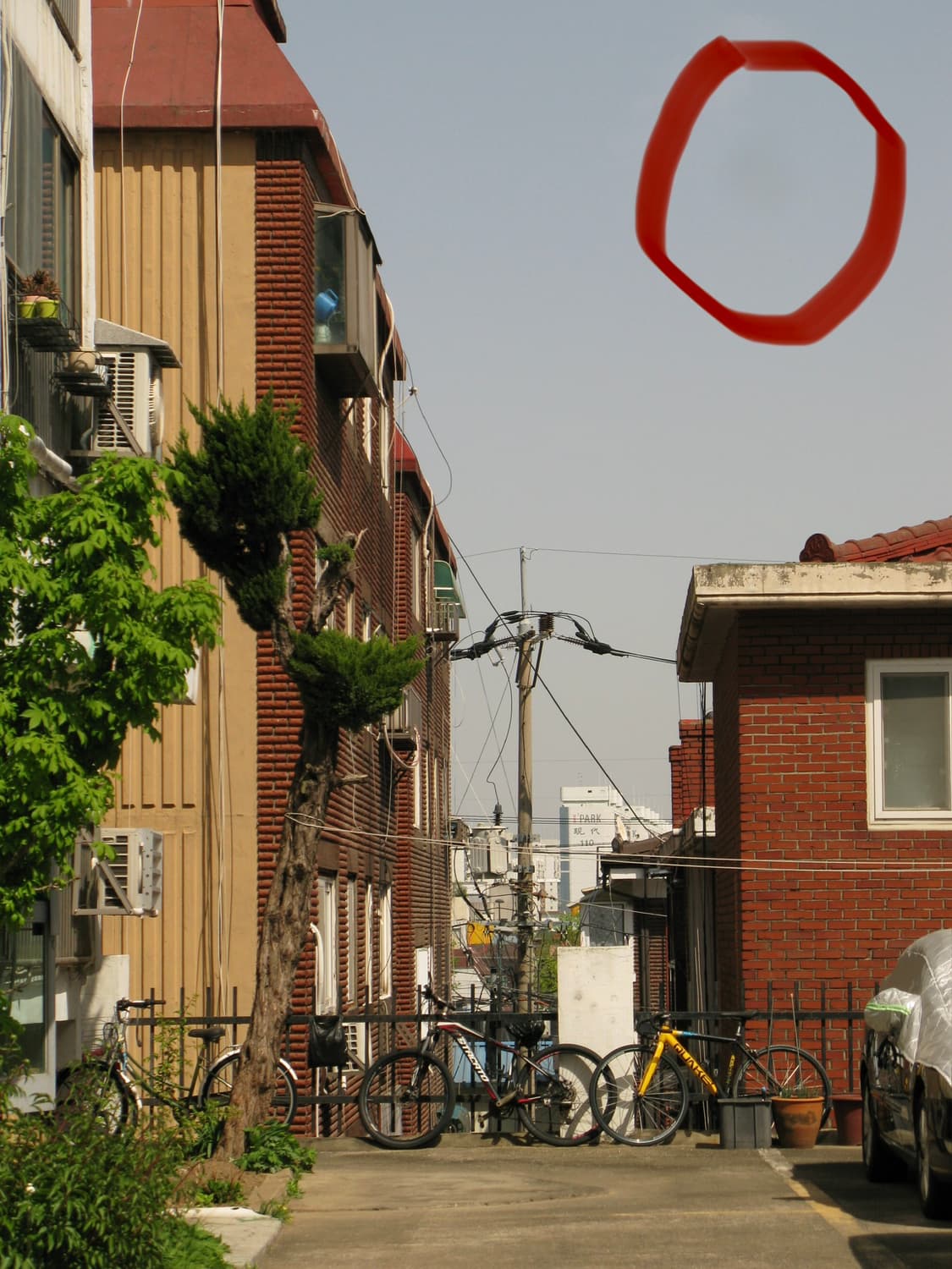 캐논 파워샷 G9 상품이미지9