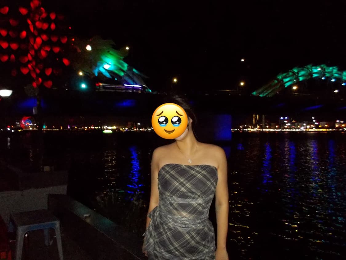 작례⭕️) 니콘 s01 핑크 카메라 🩷/풀박스✨ 상품이미지6