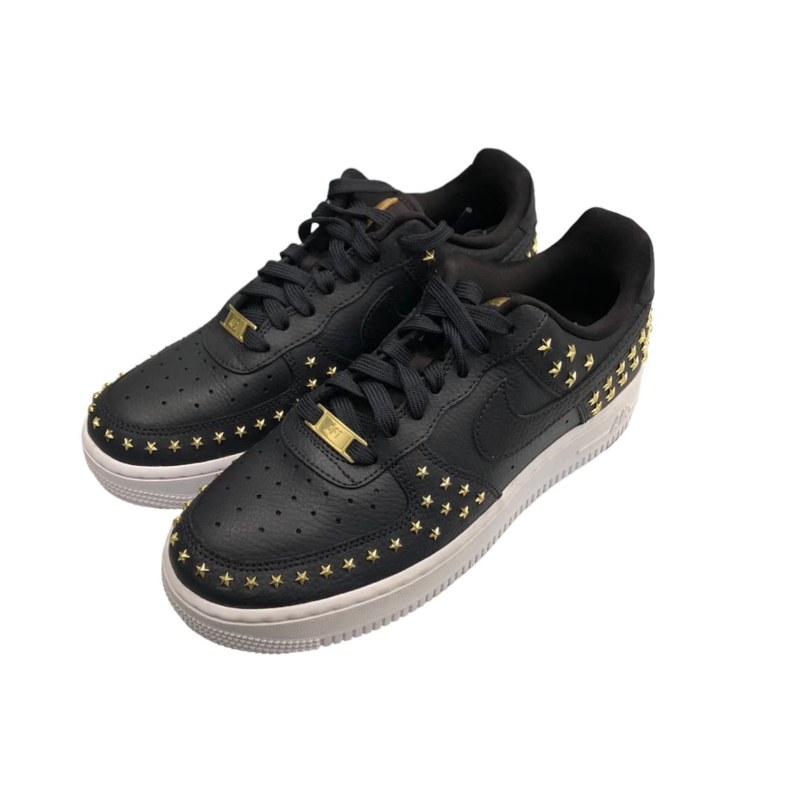 나이키 에어 포스1 Low '07 XX Oi 240mm 상품이미지1