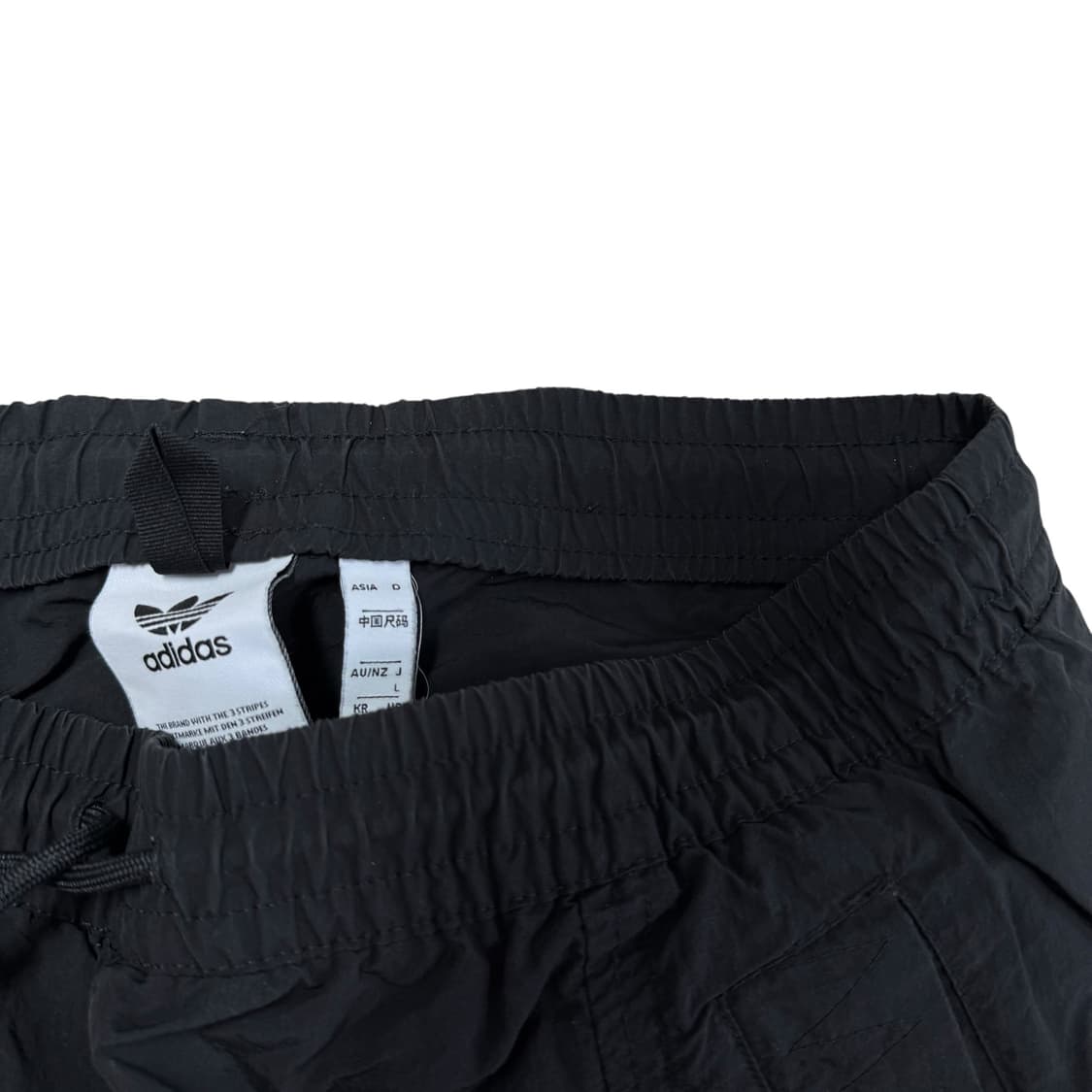 아디다스 트랙팬츠 상품이미지2