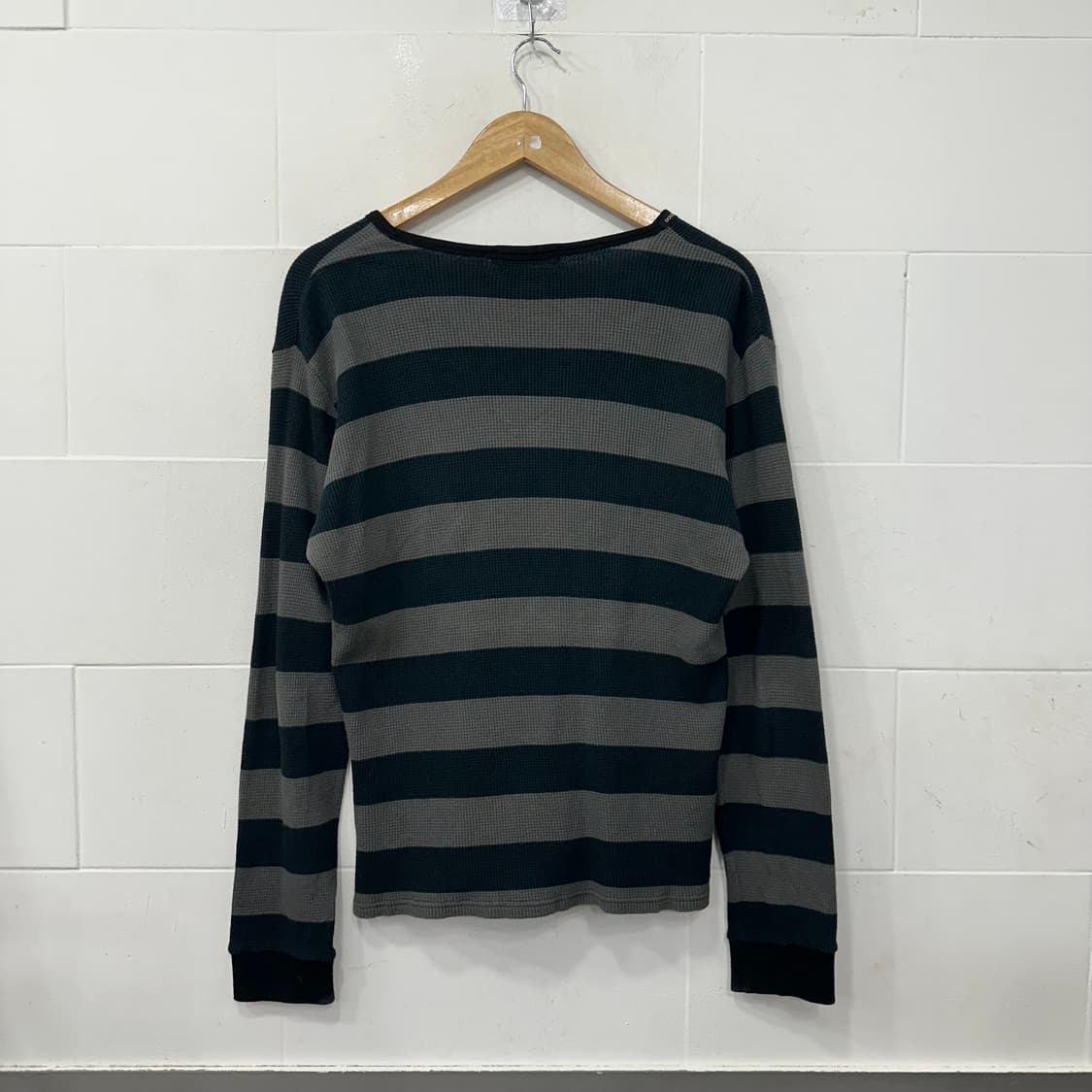 돌체앤가바나 니트 상품이미지5