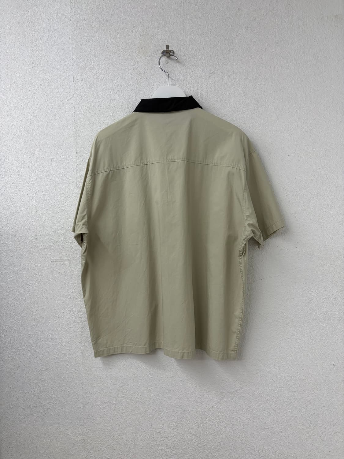 Santa Cruz 상품이미지6