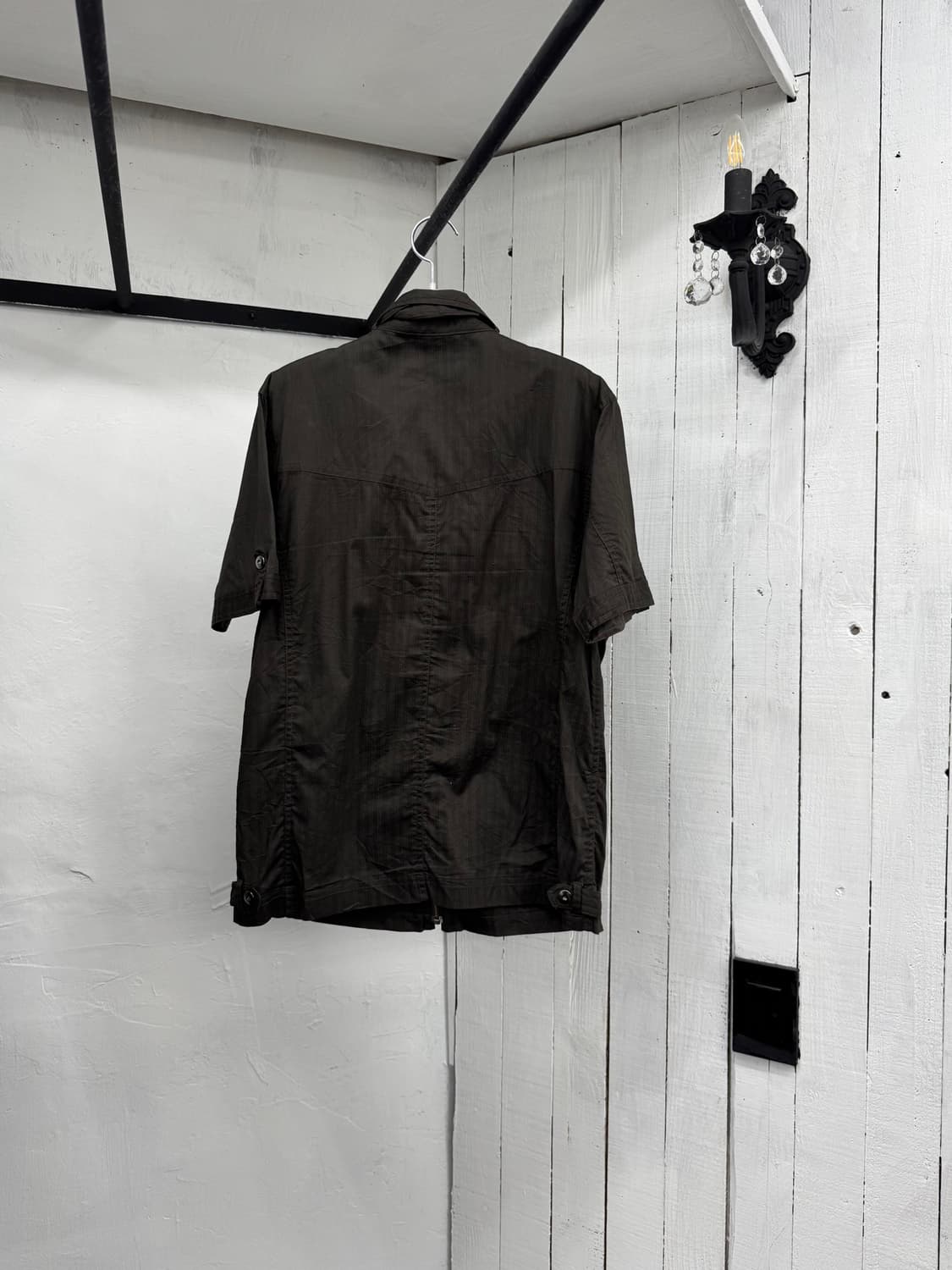 vtg top 상품이미지5