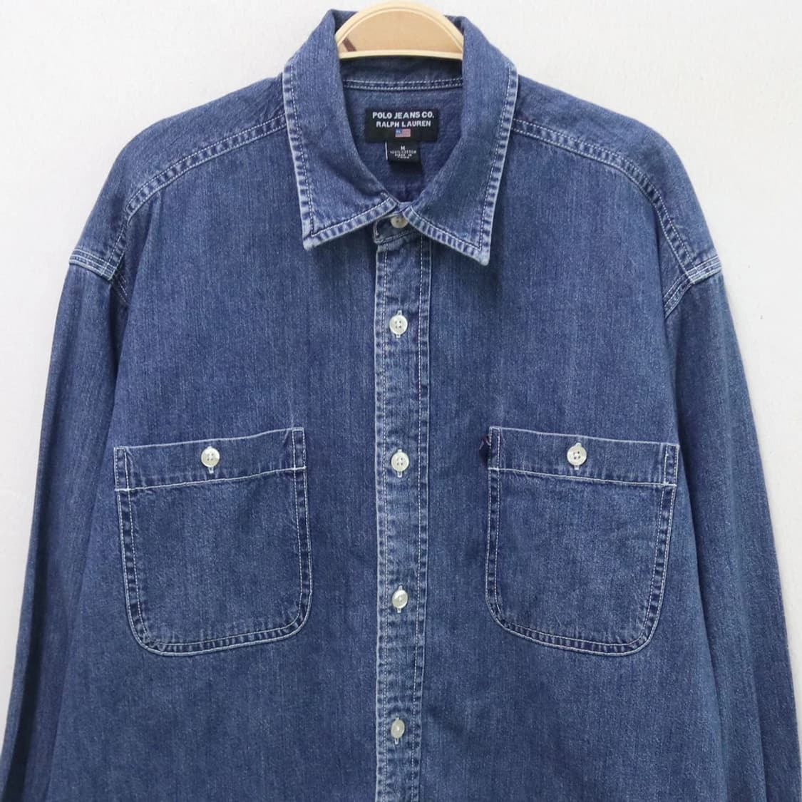 POLO RALPH LAUREN 68823 상품이미지3