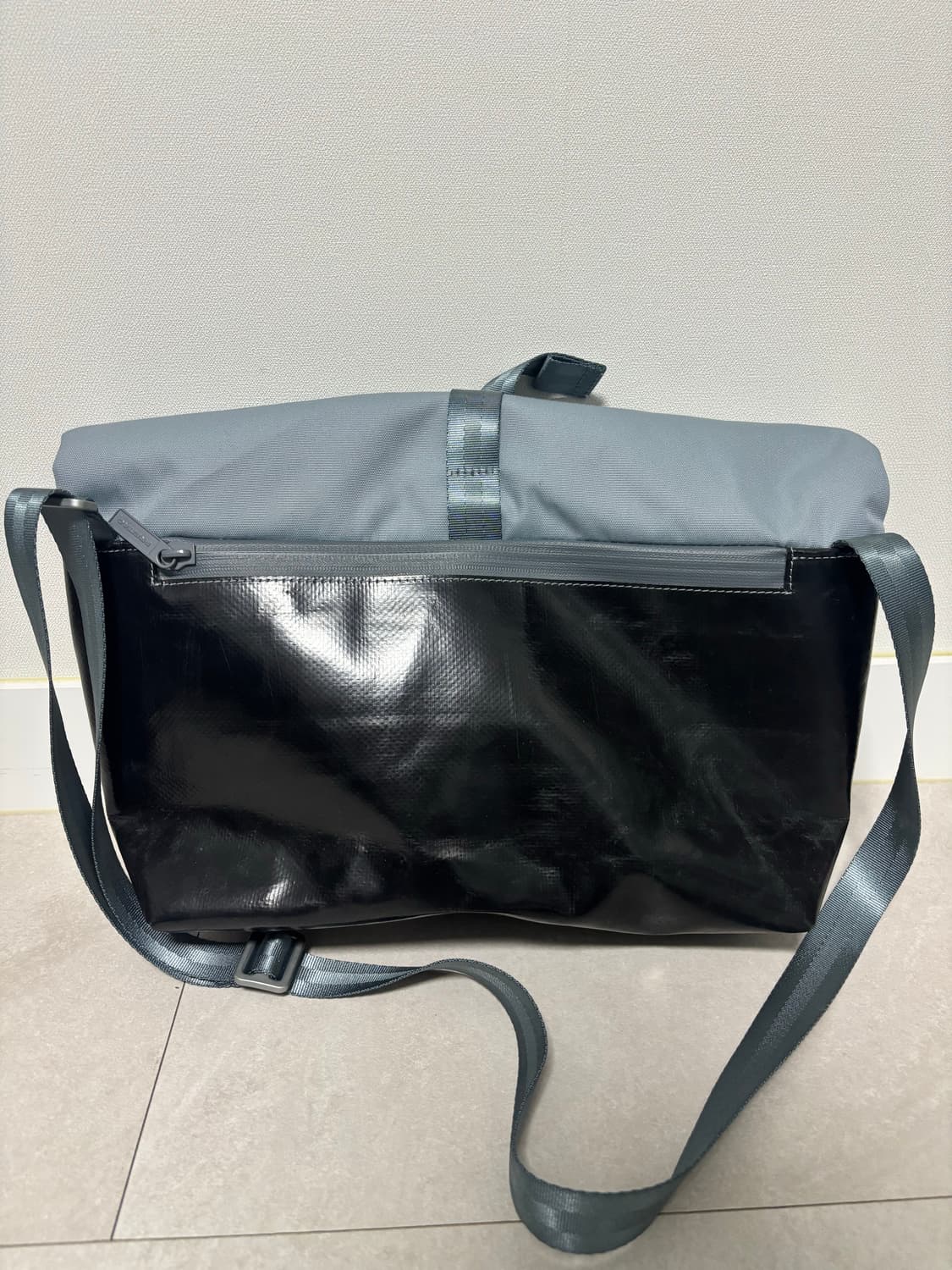 프라이탁 롤린 상품이미지2