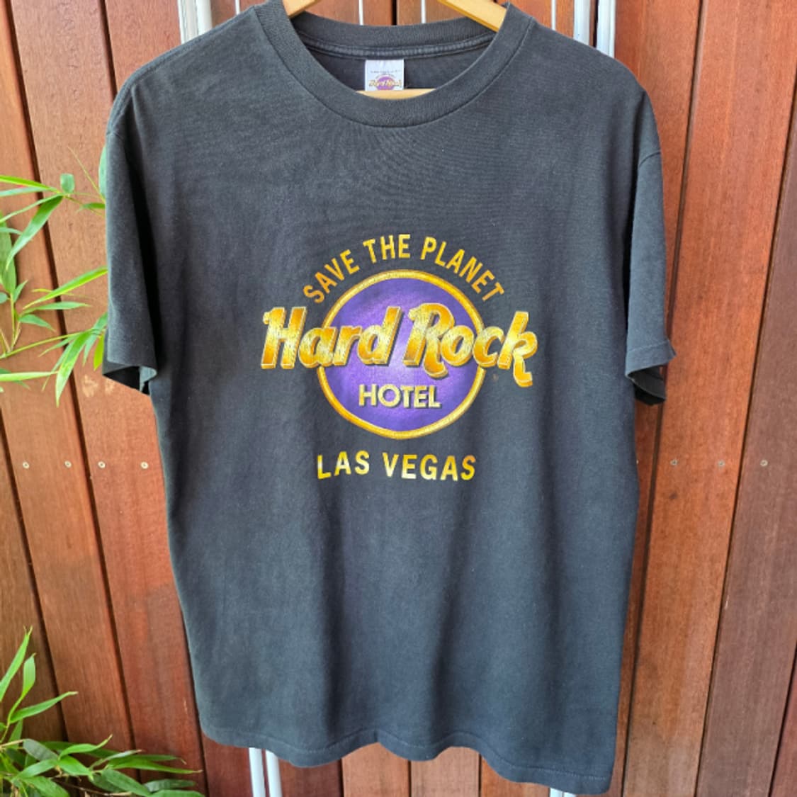 HardRock Hotel(Lasvegas) T(B) 상품이미지6