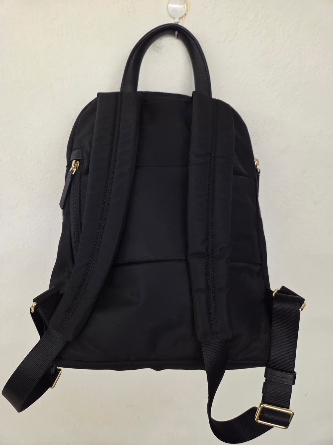 투미 여성 보이져 백팩 상품이미지3