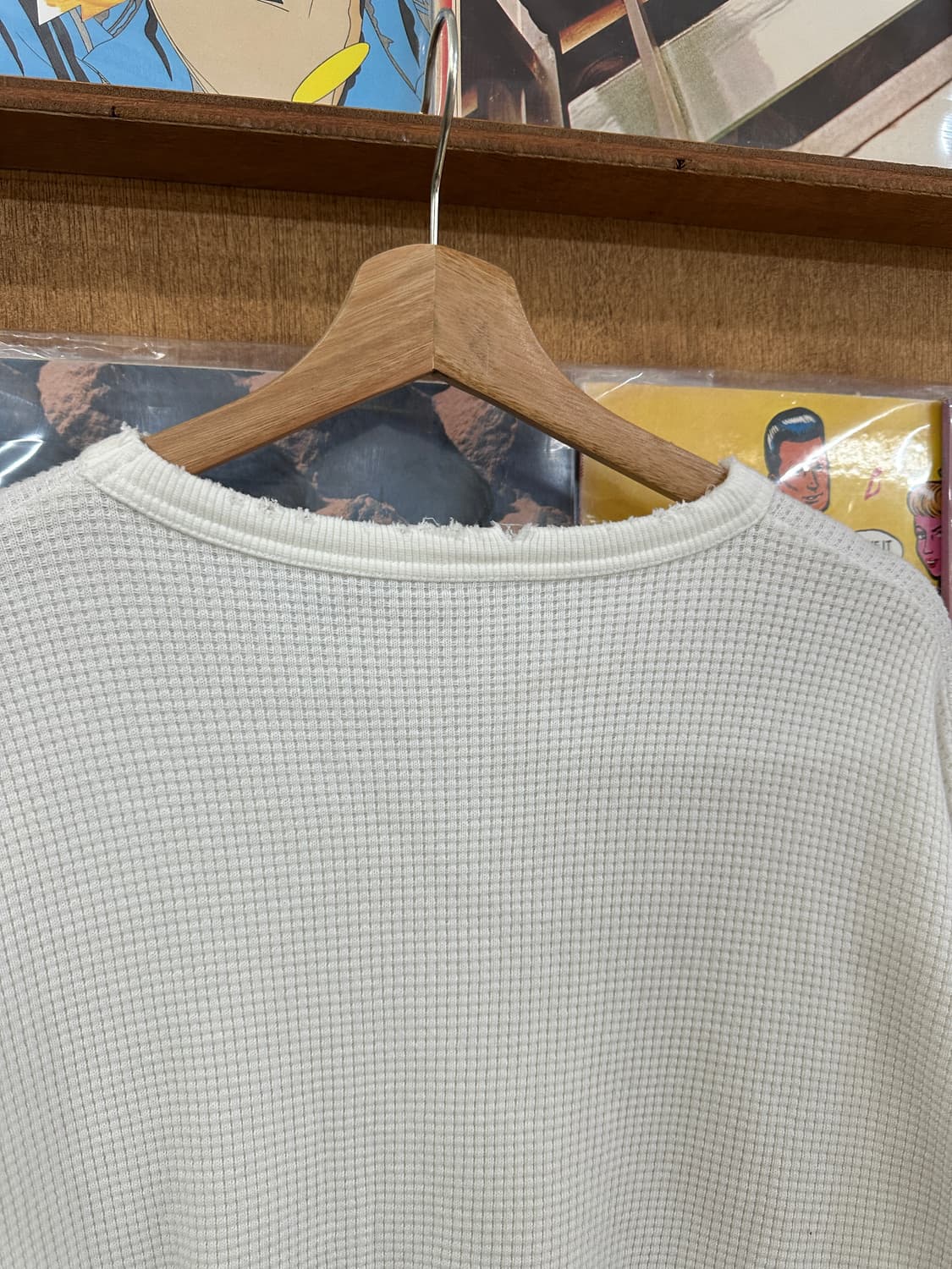 VINTAGE 상품이미지5