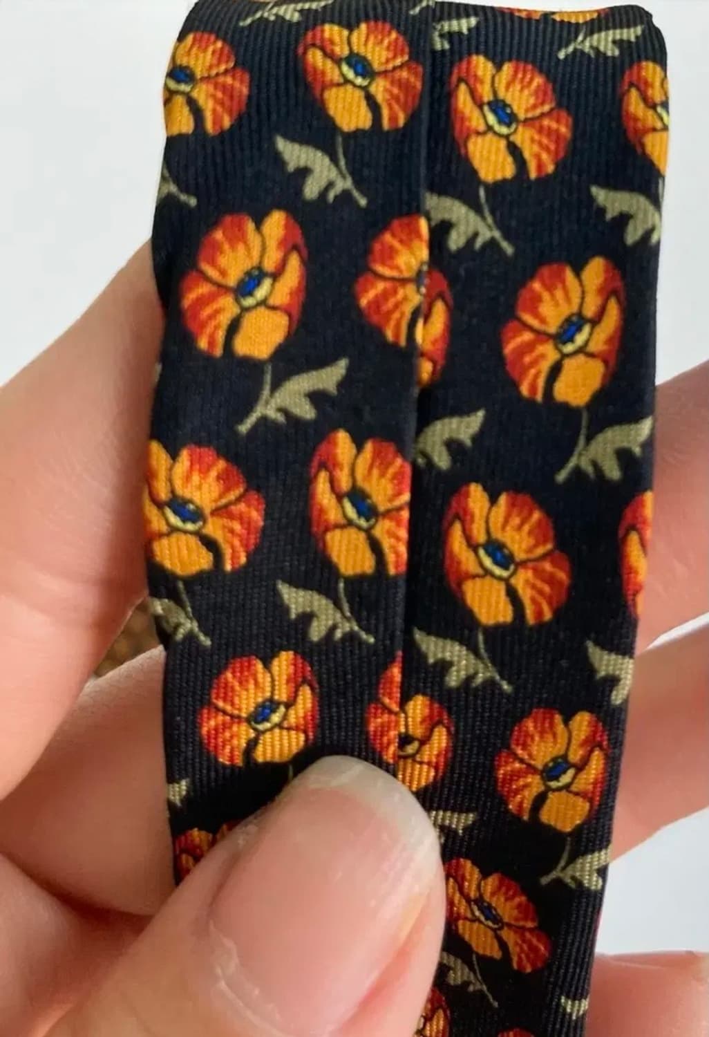 피에르발망 넥타이 상품이미지8