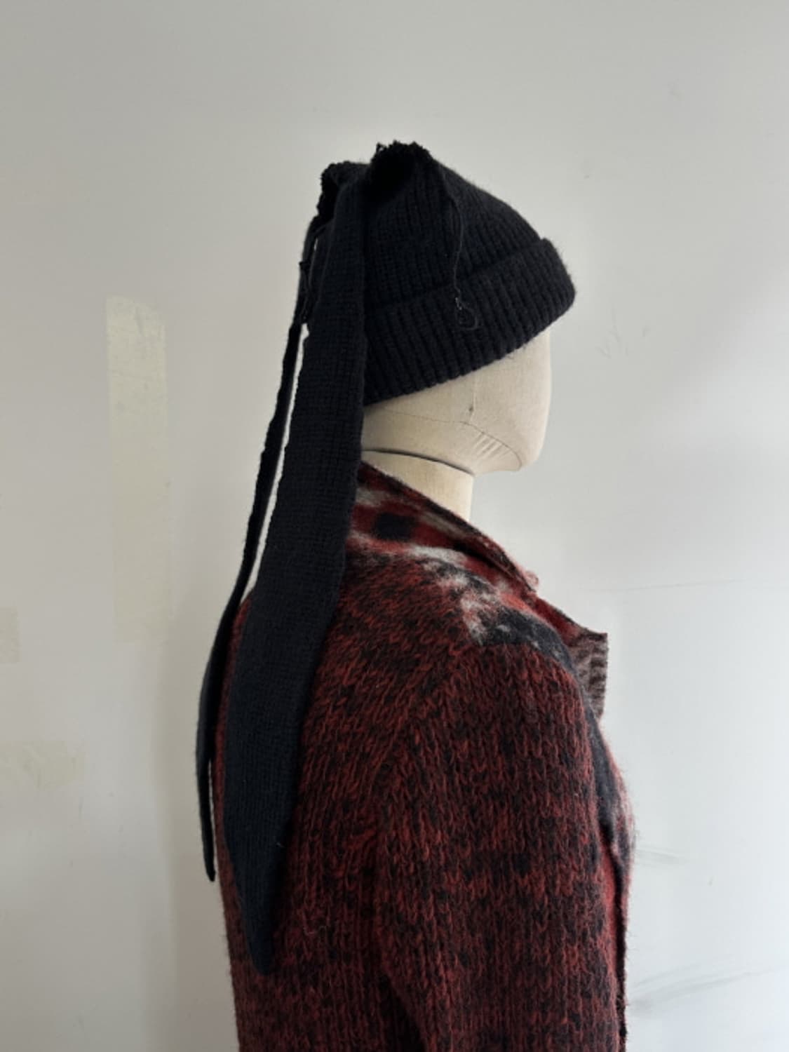 LOVER BOY (free) 상품이미지4