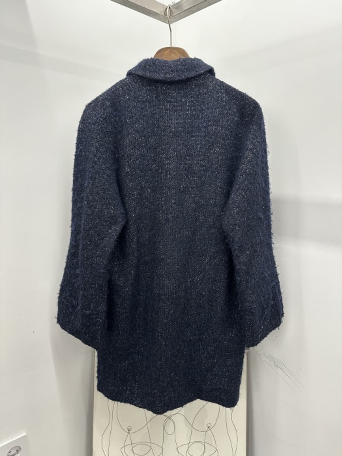 HELENE BERMAN LONDON (L) 상품이미지4