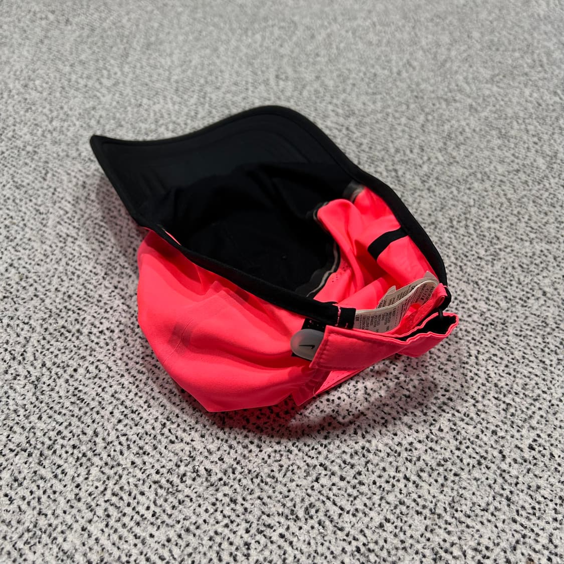 나이키 캡 상품이미지3