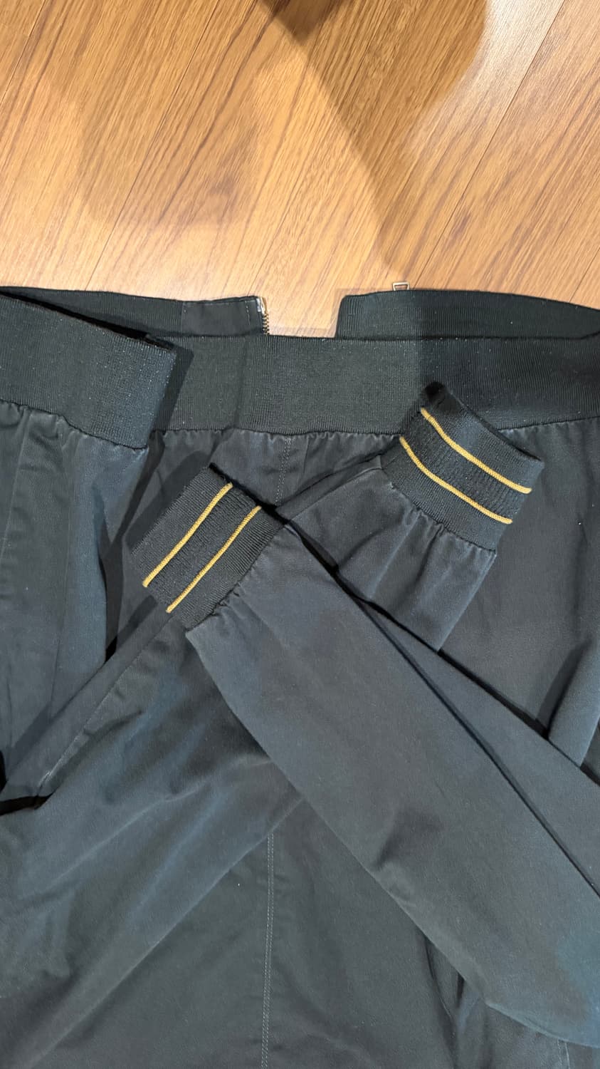 Fred Perry 상품이미지3