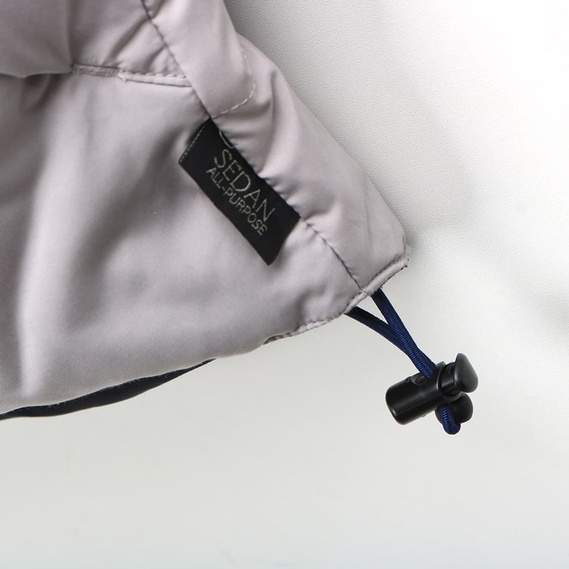 SEDAN ALL PURPOSE 상품이미지6