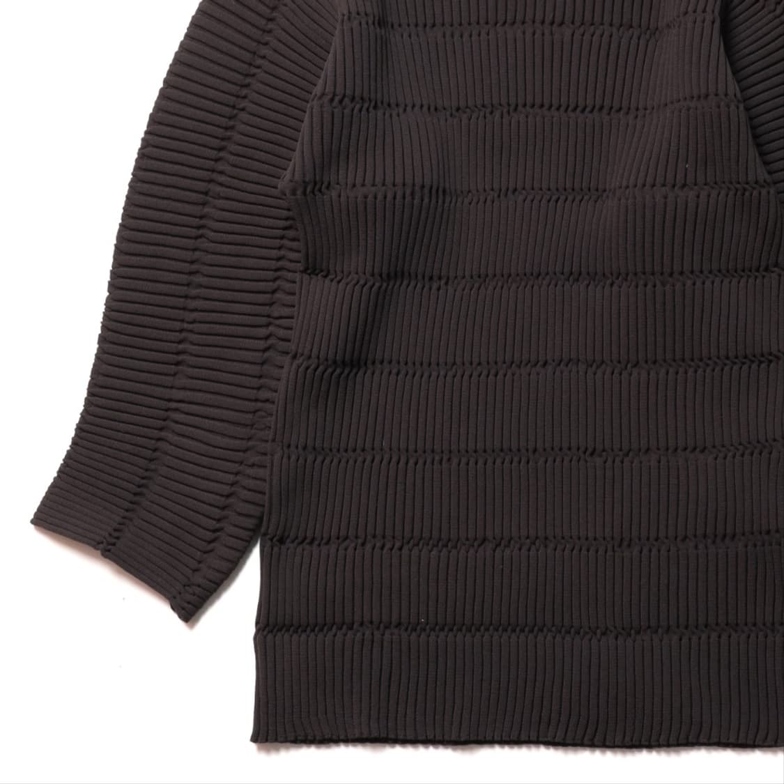 플리츠 플리즈 Pleats Plaese Pleated Sleeve 상품이미지6