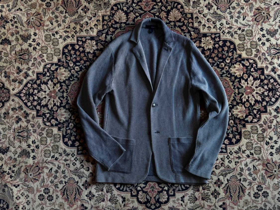 라르디니 테일러드 자켓 100 상품이미지1