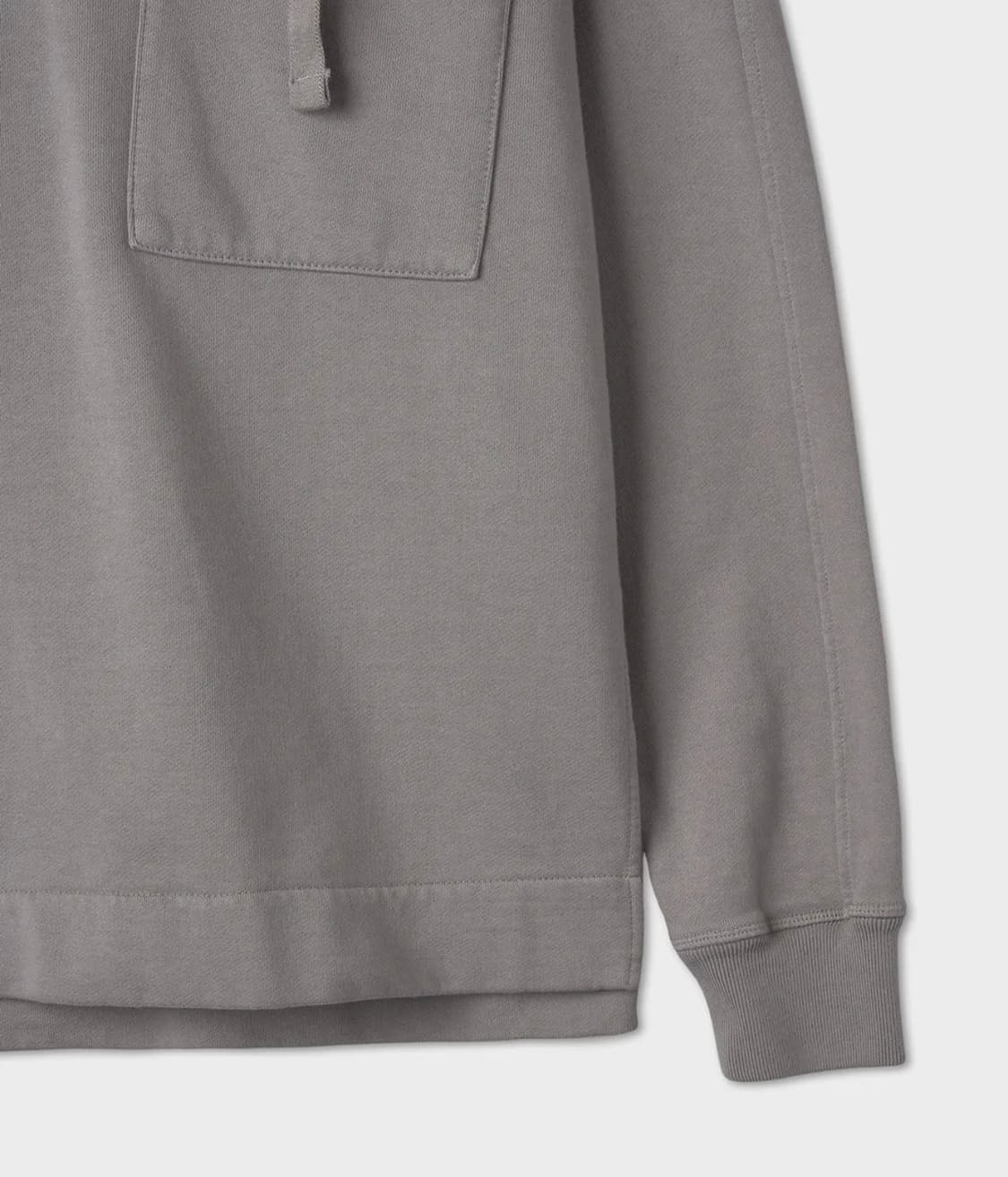 텐씨 후드티 상품이미지3