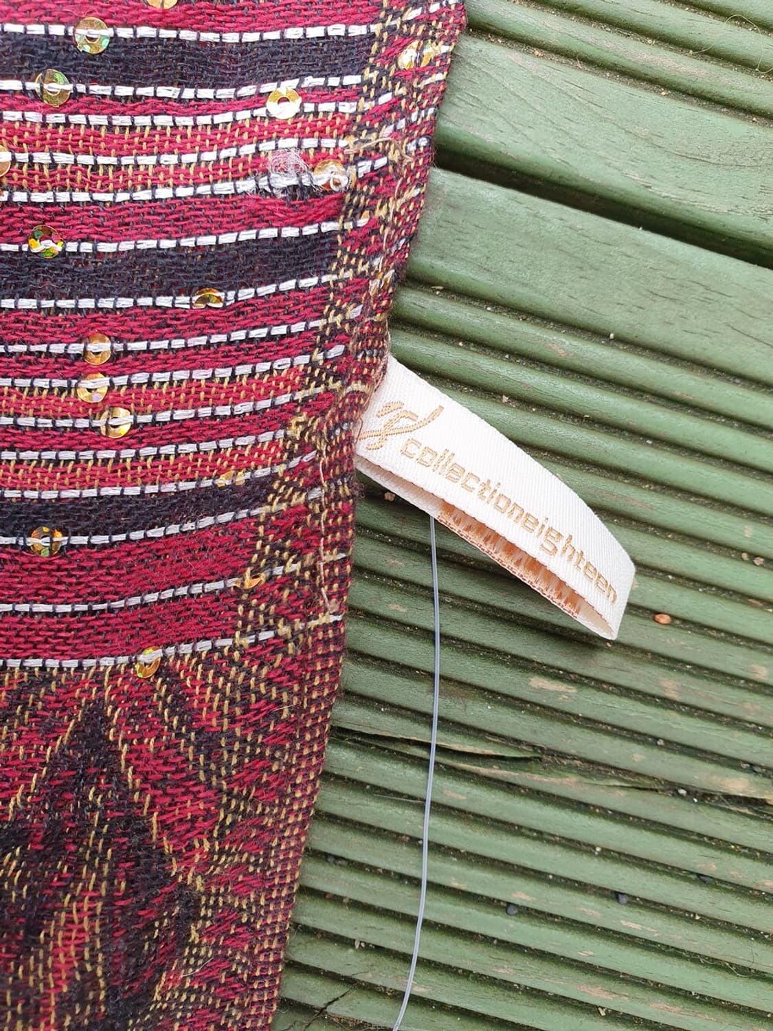 동서양엔틱~국외수입품collection eighteen 정품 식기 식탁러 상품이미지2