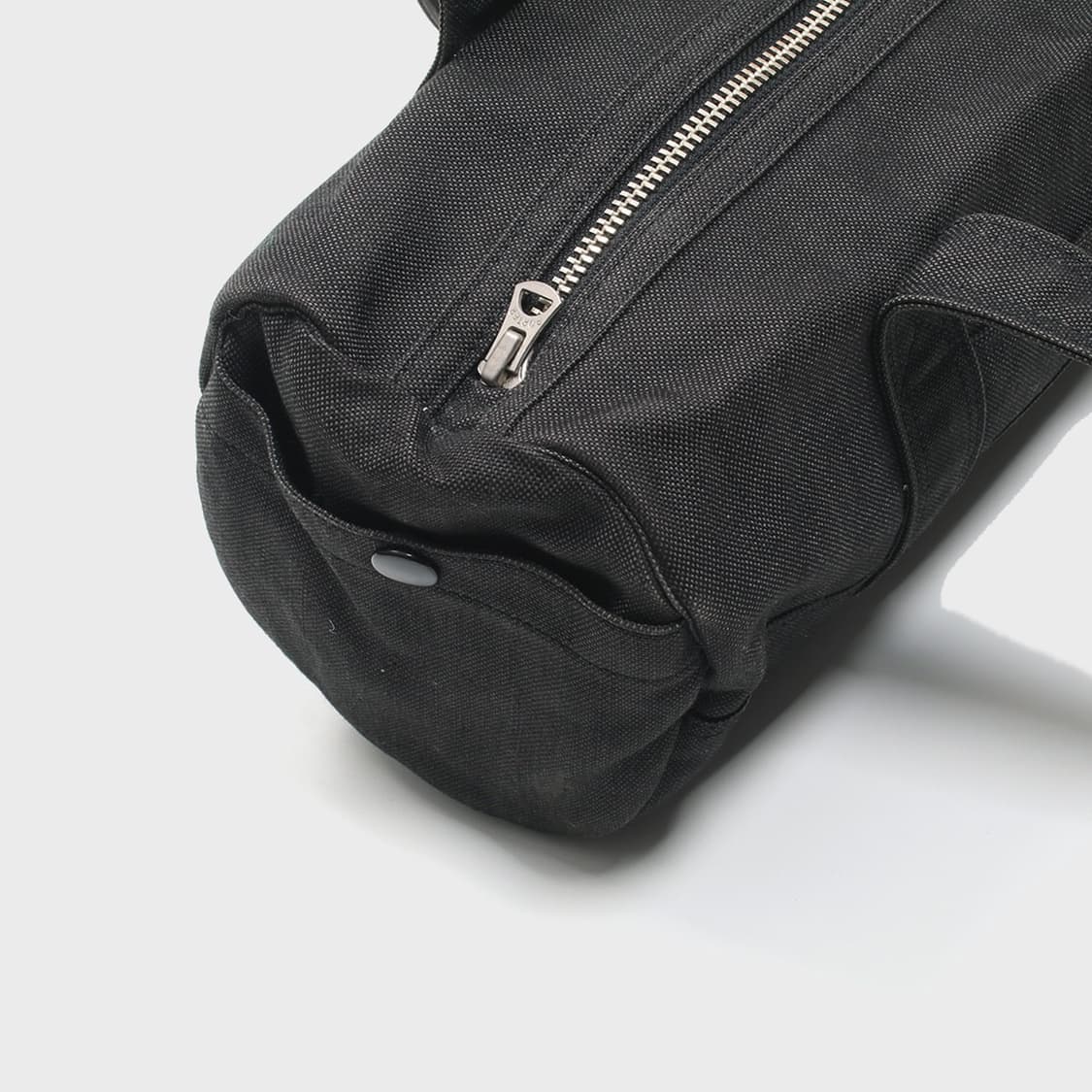 PORTER 상품이미지3