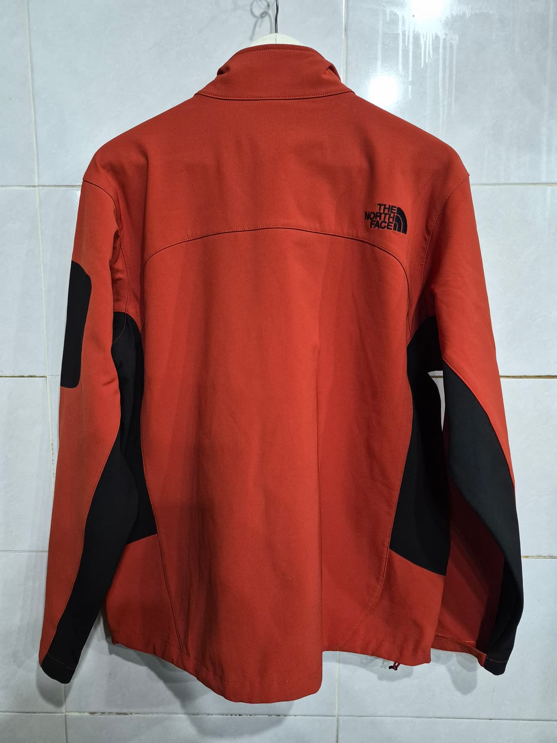 노스페이스 남성 플리스자켓 상품이미지6