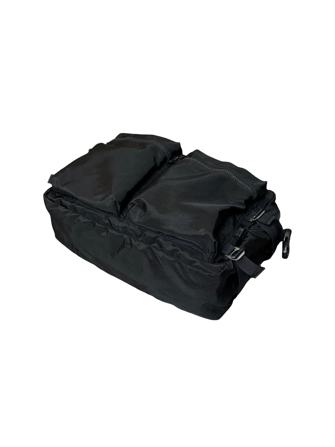 Y‘SACCS by 요지야마모토 토트백 숄더백 상품이미지6