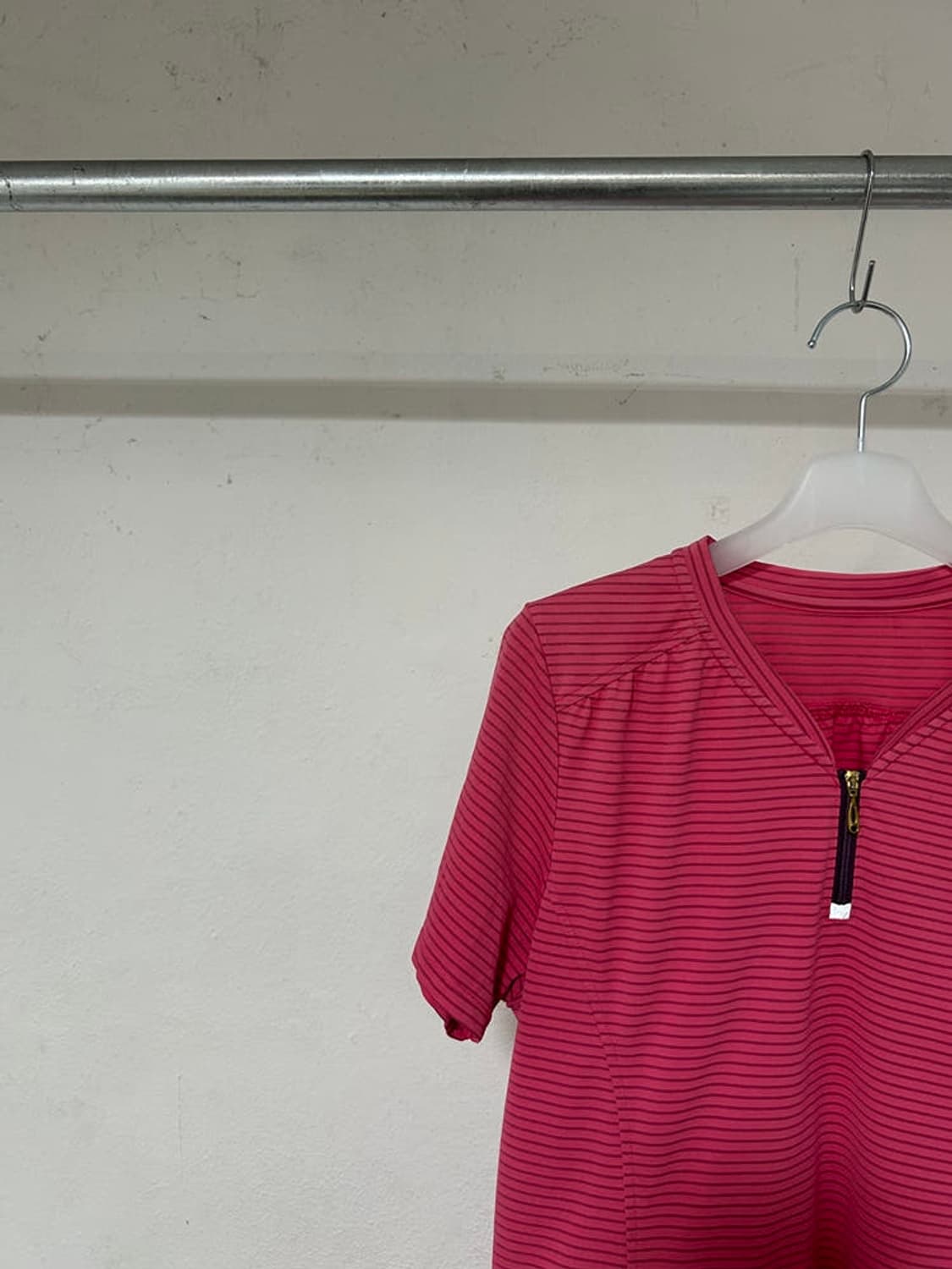 vtg top 상품이미지2