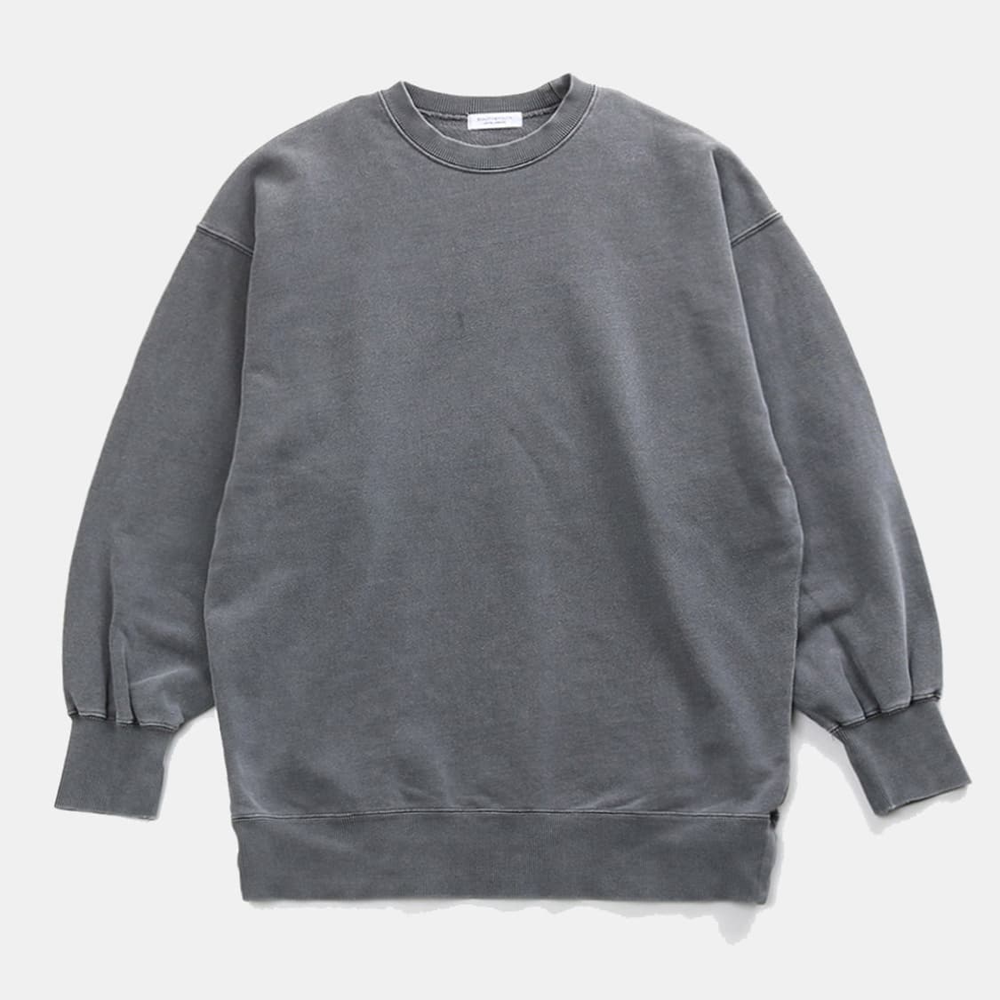 BEAUTY&YOUTH United Arrows 상품이미지1