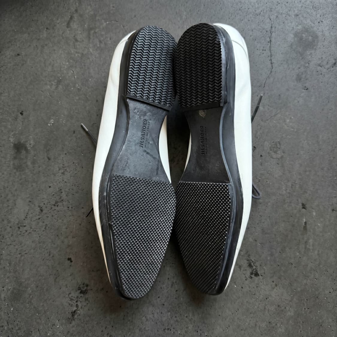 Jil Sander ( 39 ) 상품이미지6