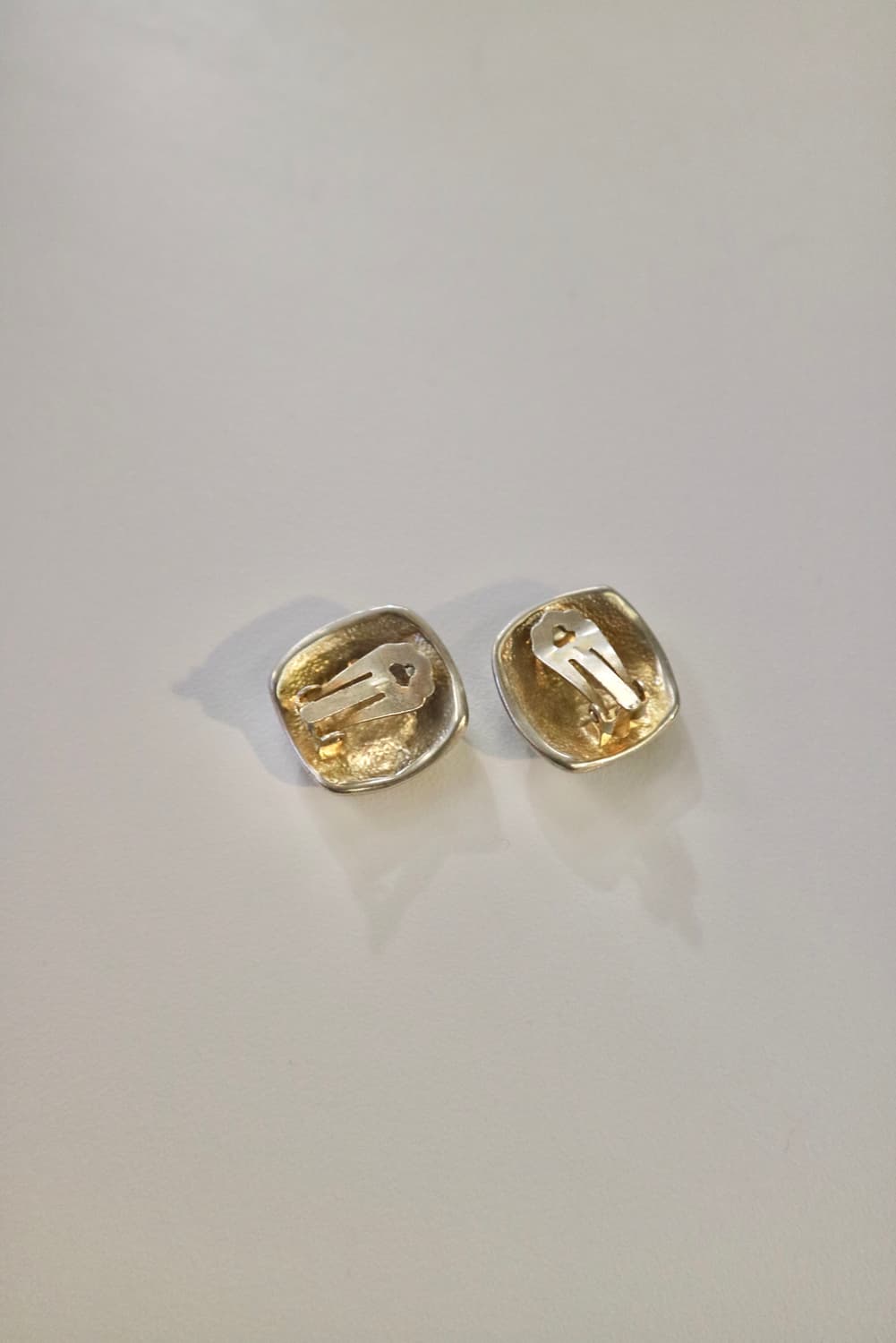 Ear Cuff 상품이미지2