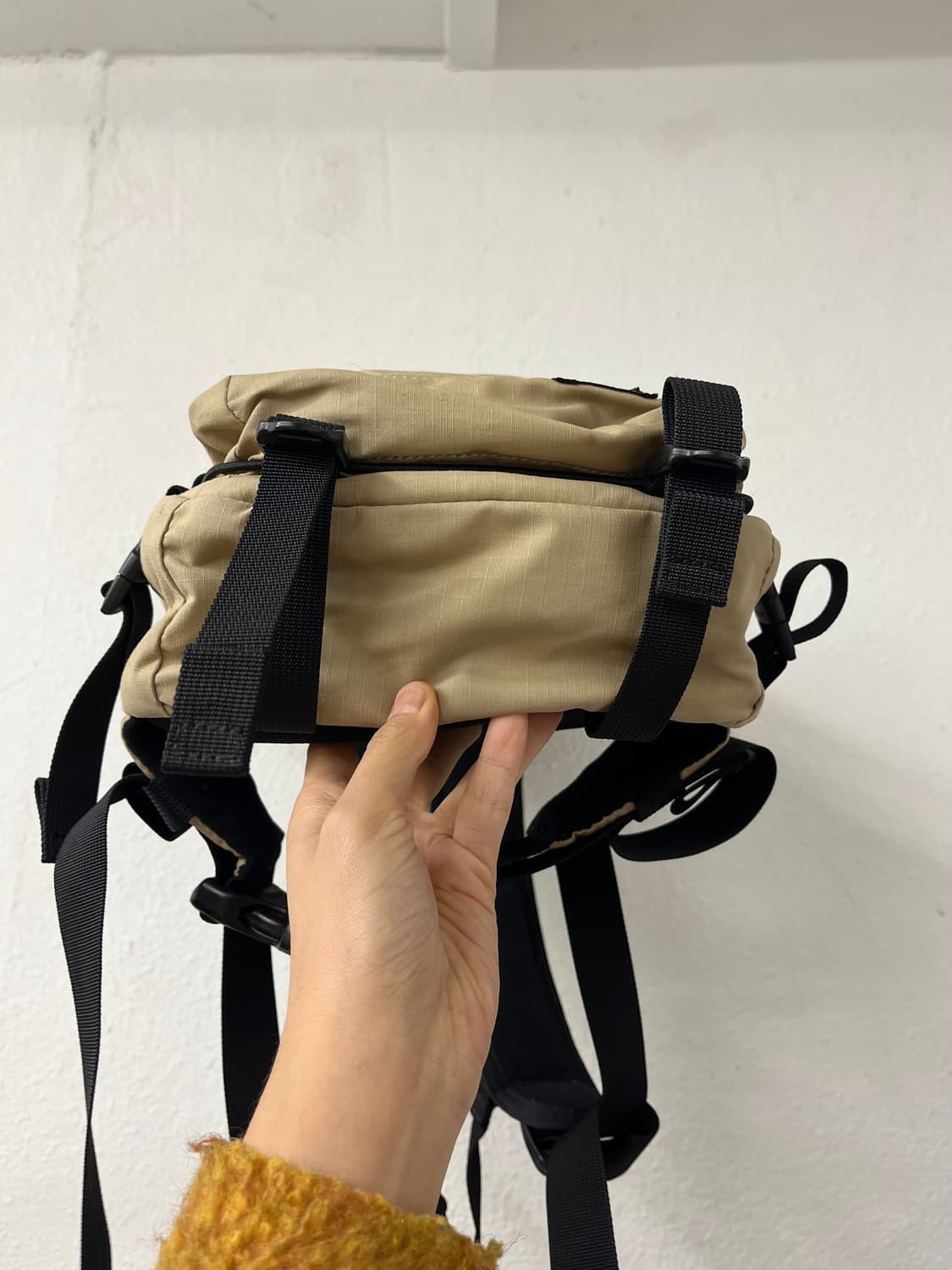 PORTER 상품이미지2