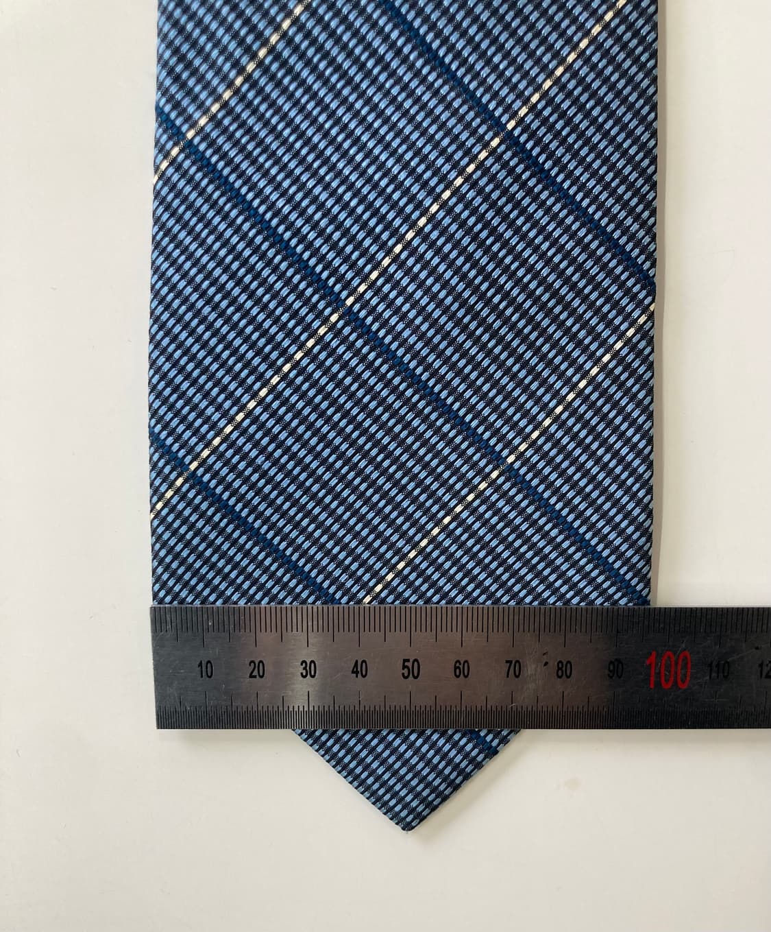 피에르가르뎅 넥타이 상품이미지7