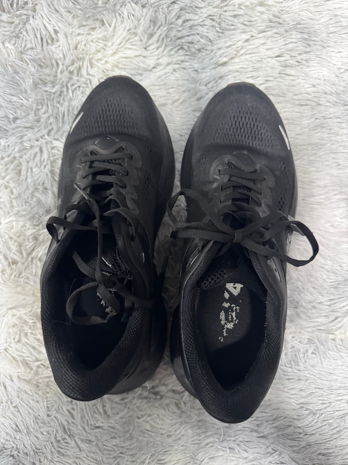 호카 본디9 300mm 상품이미지7